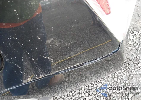 2010 Toyota Prius Iii from USA, damaged, VIN JTDKN3DU3A5228832